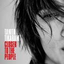 Tanita Tikaram - Night Is A Bird