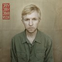 Jay-Jay Johanson - Be Yourself