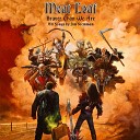 Meat Loaf - Going All the Way Is Just the Start feat Ellen Foley Karla DeVito Radio Edit Bonus…