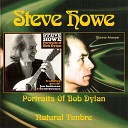 Steve Howe - J s Theme