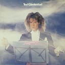 Ted G rdestad - Ingen annan n du