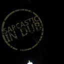DJ Sarcastic - Victim in a Vacuum