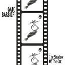 Gato Barbieri - Last Kiss