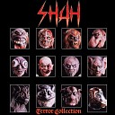 SHAH - Terror Collection 91