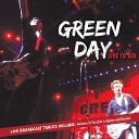 Green Day - Basket Case