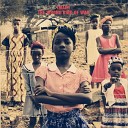 Imany - Imany You Don 039 t Belong To Me