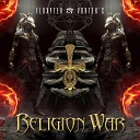 Floxytek Vortek s - Religion war