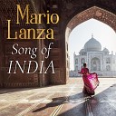 Марио - Индийская песня Песня Индийского гостя из оперы…