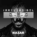 Nazar - La Haine Kidz Instrumental