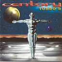 Centory - What s On Your Mind