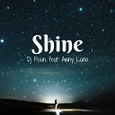 Fisun Anny Luna - Shine