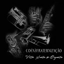 Vittor Santos e Orquestra feat Eduardo Mercuri Daniel… - Co N Corda