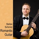 Stefan Schmitz - Un Sueno En La Floresta Modern Guitar