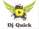 Dj Quick Rihanna - Work feat AnTi Dj Move It Samba 50 bpm