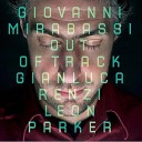 Giovanni Mirabassi feat Gianluca Renzi Leon… - Convite para a Vida
