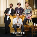 Freixenet feat Sinsinati - Navidad brilla la ciudad feat Sinsinati