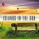 Islands Paradise - Healing of the Heart