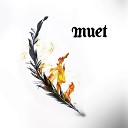 muet - Curve of the Earth