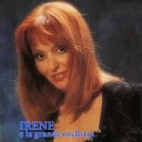 Irene e la grande orchestra - Chitarra amore mio