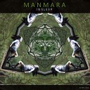 Manmara - Cosmic