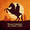 Wild Country Instrumentals - Last Summer Song
