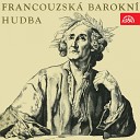 Ars Rediviva - L'apothéose de Corelli in B Minor: VII. Allegro ma non troppo