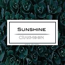CrakMoon - Sunshine Original Mix
