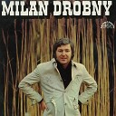 Milan Drobn - Tis c Kr tk ch P b h Bonus Track