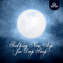 Meditation Music Zone - Soothing New Age for Deep Sleep