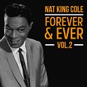 Nat King Cole - Fascinaci n