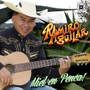 Ramiro Aguilar - Como el Ave Mar a