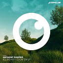 Anthony Kasper - All We Had