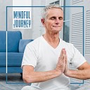 Meditation Music Masters Yoga - Guided Meditation for Spiritual Connection
