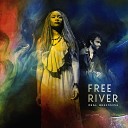 Free River - Steal Away