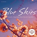 Gavril s - Blue Skies Club Mix