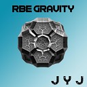 Rbe Gravity - C Y F