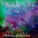 Mode One - The Train is Coming
