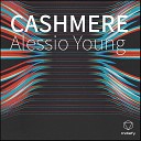 Alessio Young - Cashmere