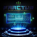 Fractus - Bumpy Ride Original Mix