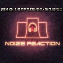Noize Compressor - Eclipse Original Mix