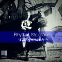 Rhythm Staircase - Hotel Original Mix