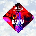 Yuri Zapata Macho Iberico - Barna Original Mix