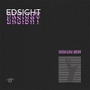 EDSIGHT - Harapan Kosong