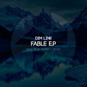 Dim Line - Fable Original Mix