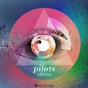 Pilots - About Original Mix