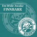 Finnbarr - I m Wide Awake Original Mix