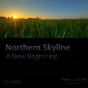 Northern Skyline - A New Beginning Original Mix