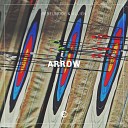Rebelmode Allien - Arrow Original Mix