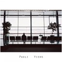 Paoli - Dalma Original Mix