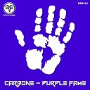 Carbone - Fame Original Mix